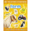 Ultimate Sticker Book Farm - DK - book 1