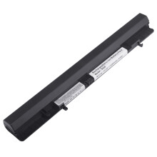 FUTUREBATT Laptop Battery for Lenovo IdeaPad Flex 14 14M 15 15M S500 L12L4A01 L12M4A01 L12L4K51 4 Cells 33Wh