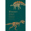Dinosaurs : 10 Things You Should Know - Dr Dean Lomax - book 1