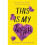 This Is My Truth - Yasmin Rahman - book 1