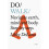 Do Walk : Navigate Earth, Mind And Body. Step By Step. - Libby DeLana - book 1