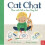 Cat Chat : How cats tell us how they feel -  - book 1