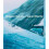 Shigeko Kubota: Liquid Reality - Gloria Sutton - book 1