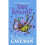 The Time-travelling Caveman - Terry Pratchett - book 1
