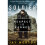 Soldier : Respect is Earned - Jay Morton - book 1