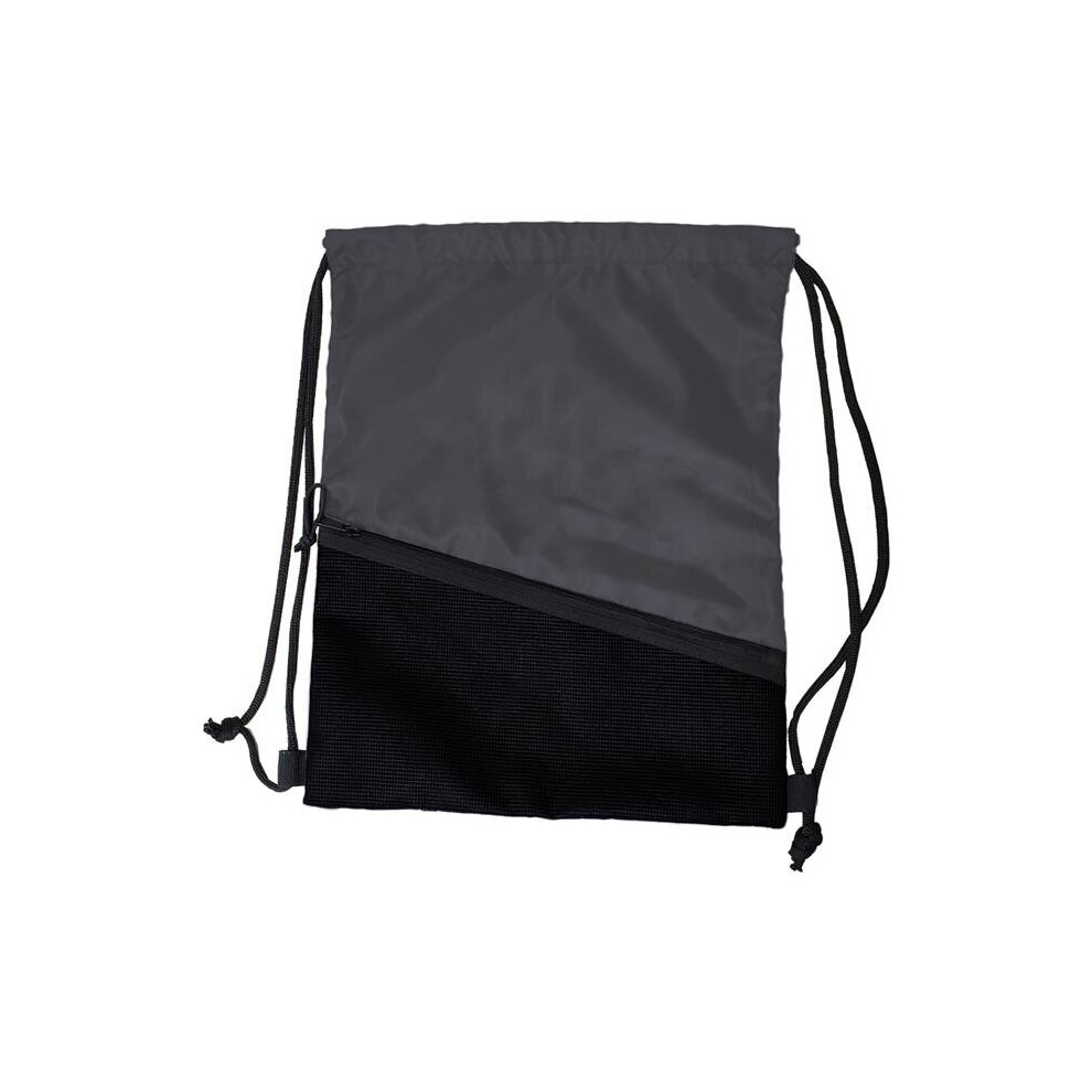 Logo Chair 001-871-CHR Plain Charcoal Tilt Backsack-image-OPC-P8P258H-NEW