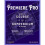 Adobe Premiere Pro : A Complete Course and Compendium of Features - Ben Goldsmith - book 1