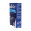 Vitabiotics Vitabiotics Wellman Tablets 30's With Vitamins B6 And B12 2