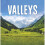 Valleys - Lisa J. Amstutz - book 1