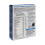 Vitabiotics Vitabiotics Wellman Tablets 30's With Vitamins B6 And B12 4