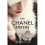The Chanel Sisters - Judithe Little - book 1