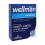 Vitabiotics Vitabiotics Wellman Tablets 30's With Vitamins B6 And B12 1