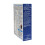 Vitabiotics Vitabiotics Wellman Tablets 30's With Vitamins B6 And B12 5