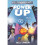 Mega Robo Bros: Power Up - Neill Cameron - book 1