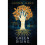 Green Rising - Lauren James - book 1