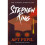 Apt Pupil - Stephen King - book 1