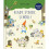 Ready, Steady, School! (large edition) - Marianne Dubuc - book 1