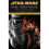 Dark Force Rising : Book 2 (Star Wars Thrawn trilogy) - Timothy Zahn - book 1
