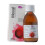 Moxal Oral Suspension 200 mL 1