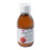 Moxal Oral Suspension 200 mL 2