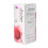 Moxal Oral Suspension 200 mL 3