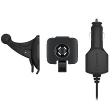 Garmin Motorcycle Bike Automotive Mount For Zumo XT Motorcycle Sat Nav