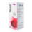 Moxal Oral Suspension 200 mL 4
