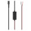 Garmin Garmin Motorcycle Power Lead/Cable For Zumo XT GPS Sat Nav 1