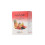 Fawar Fruit Effervescent Salt Sachets 6's 2