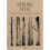 Healing Trees : A Pocket Guide to Forest Bathing - Ben Crow Page - book 1