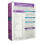 Vitabiotics Vitabiotics Wellteen Her Tablets 30's 2