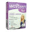 Vitabiotics Vitabiotics Wellteen Her Tablets 30's 1