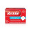 Rennie for Heartburn Chewable Peppermint Tablets 96's 1