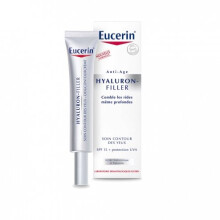Eucerin Hyaluron-Filler Eye Cream 15 mL
