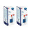 BRITA 2 x BRITA P1000 Tap Water Filter Refill Replacement Kitchen Cartridge 1