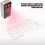 Wireless Projection Virtual Tablet Keyboard For PC IR Bluetooth Laser 2