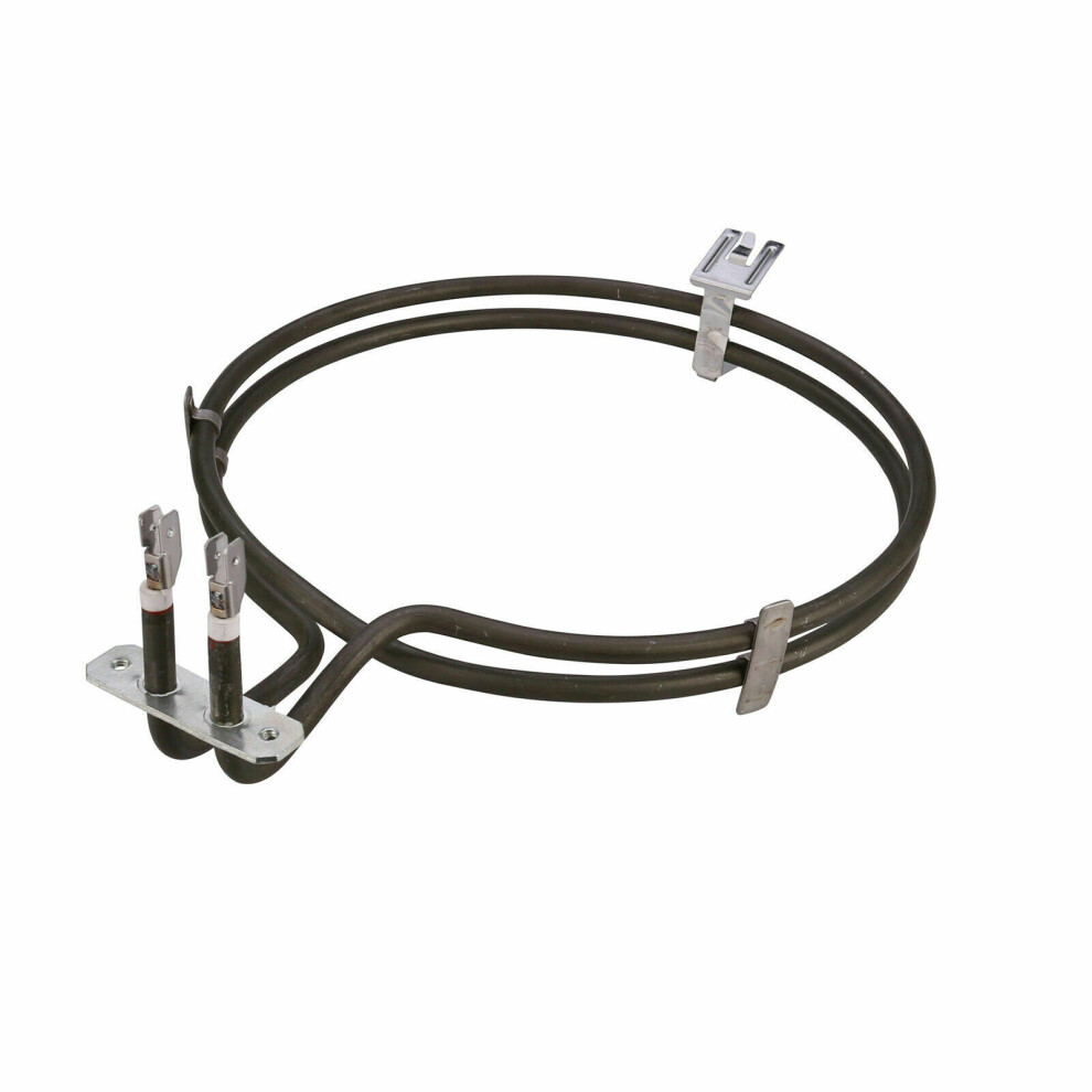 Bosch Genuine Fan Oven Heater Heating Element 2100W 00435829