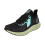 Adidas (8) Adidas Alphaedge 4D Mens Running Trainers 1