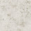 AS Creation Concrete Effect Wallpaper Grey AS Creation AS374292 1