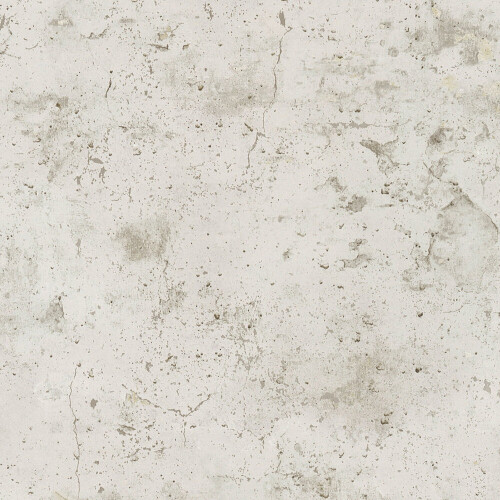 AS Creation Concrete Effect Wallpaper Grey AS Creation AS374292