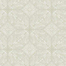 Patterdale Conistone Green Wallpaper Holden 90852