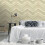 Minerals Cascade Beige Wallpaper Holden 35722 3