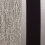 (Black/Silver) Stripe Wallpaper Direct Wallpapers 4