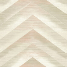 Minerals Cascade Beige Wallpaper Holden 35722