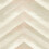 Minerals Cascade Beige Wallpaper Holden 35722 1