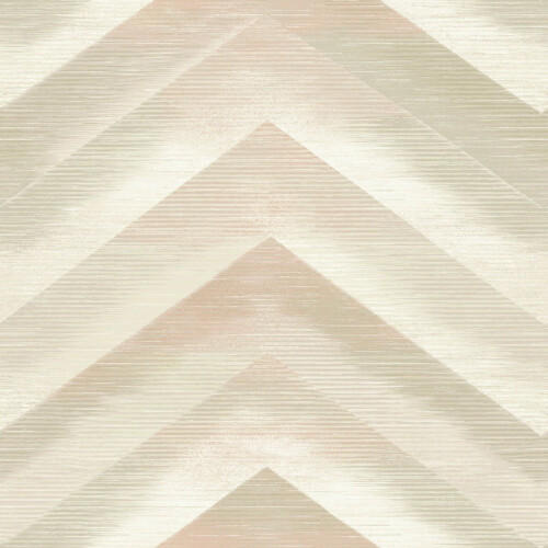 Minerals Cascade Beige Wallpaper Holden 35722