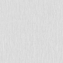 Crystal Glitter Vinyl Wallpaper Silver Grey Debona 8996