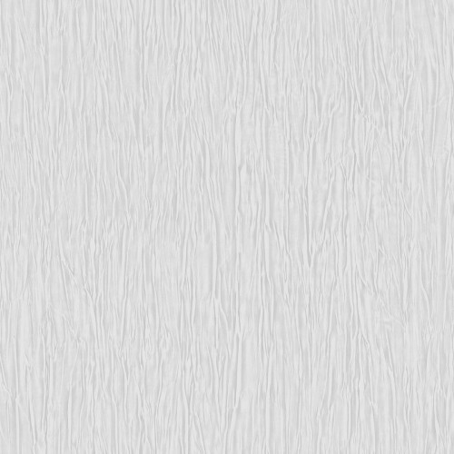DEBONA Crystal Glitter Vinyl Wallpaper Silver Grey Debona 8996