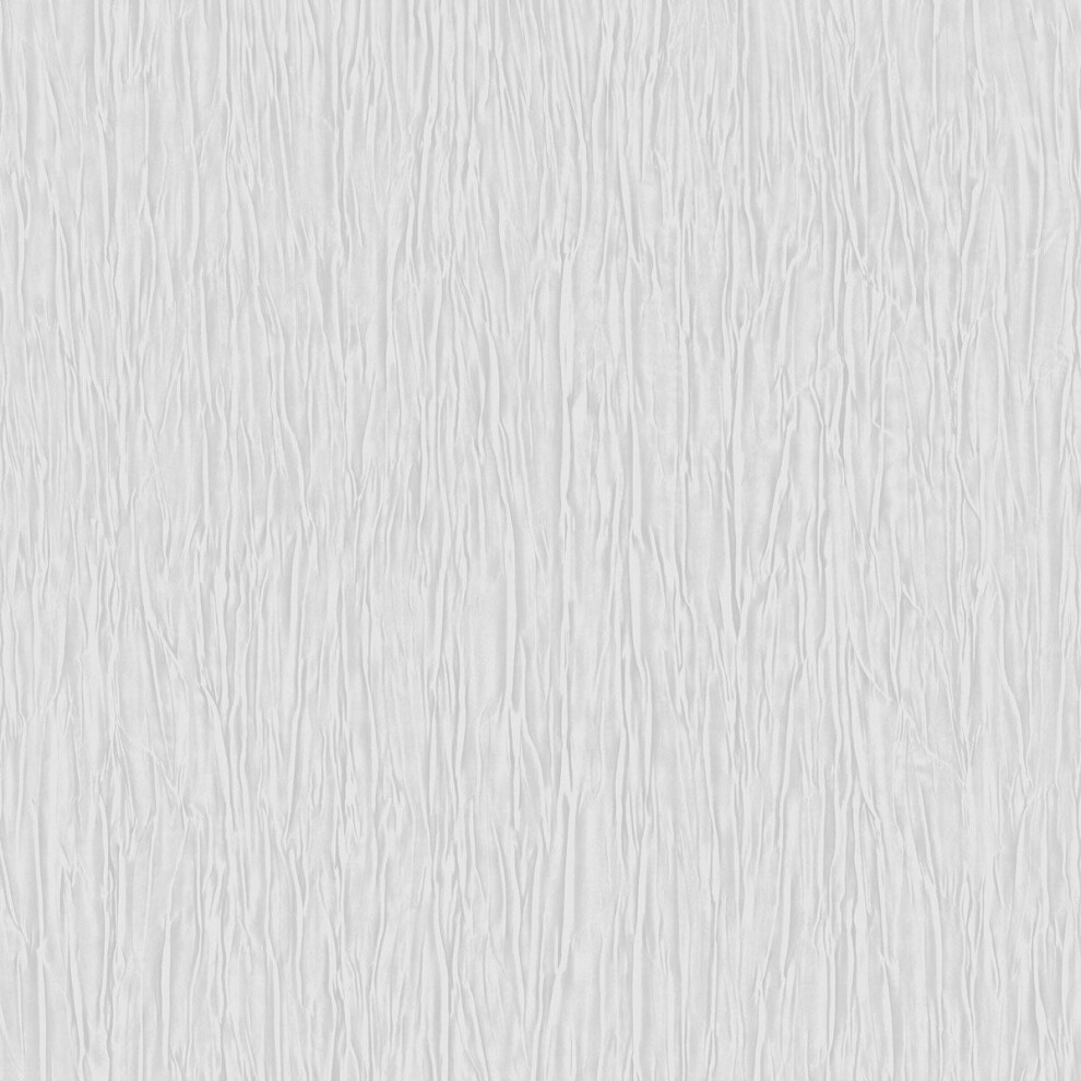 Debona Crystal Glitter Vinyl Wallpaper 8996 Silver/Grey