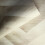 Minerals Cascade Beige Wallpaper Holden 35722 2